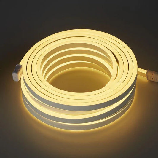 LED NEON COB LIGHT - AURA LIGHT