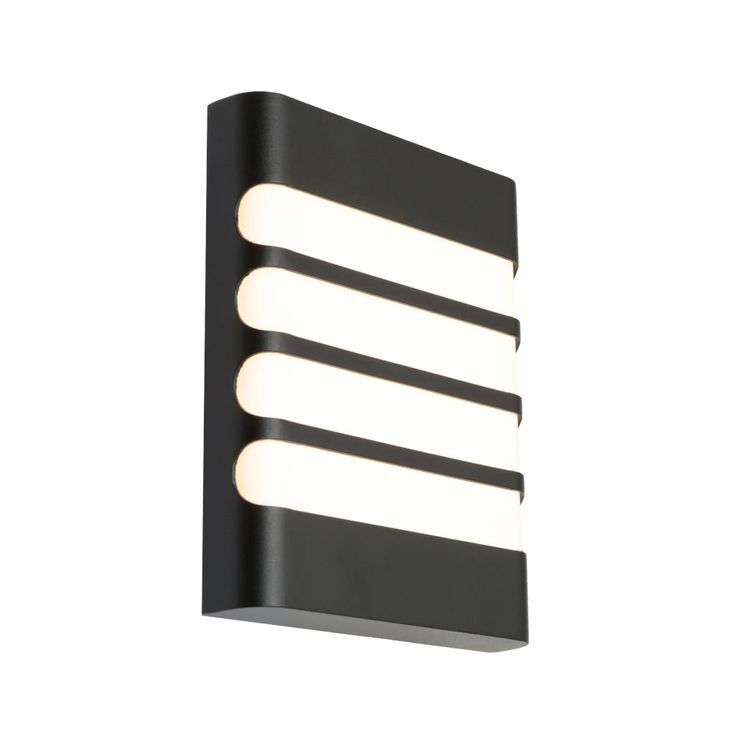 PATIO WALL LIGHT - AURA LIGHT