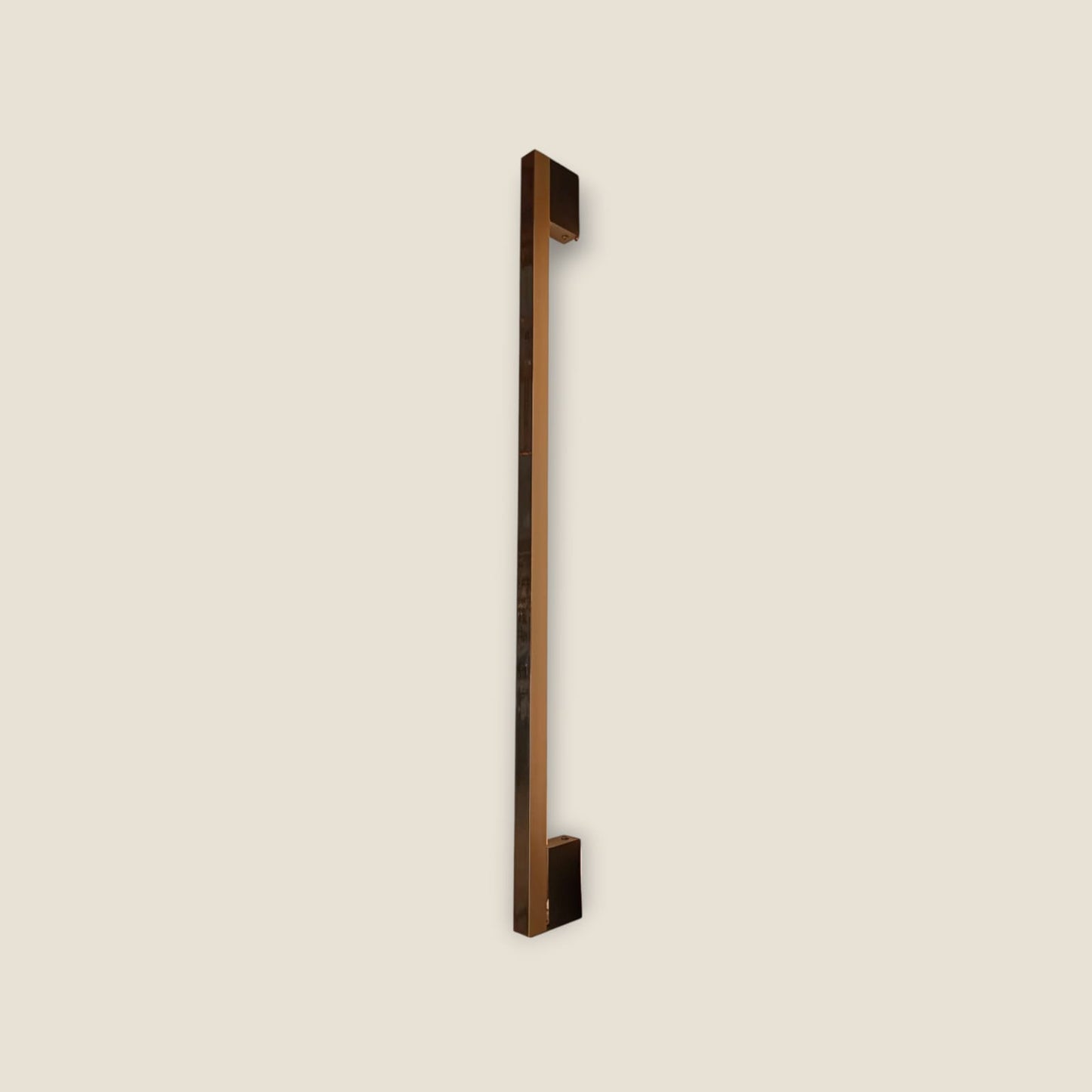 Long wall tube light - AURA LIGHT