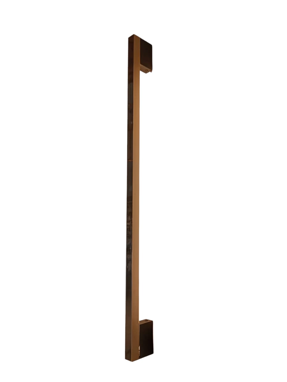 Long wall tube light - AURA LIGHT