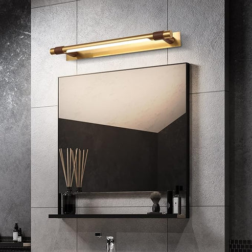 LED BATHROOM VANITY LIGHT