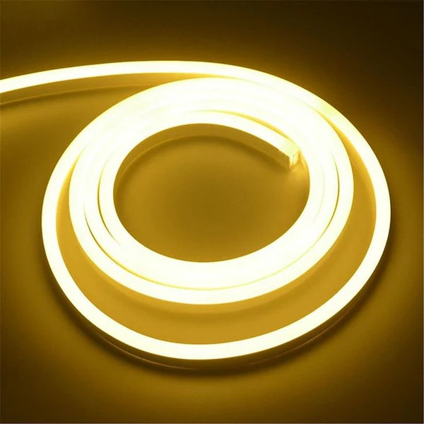 LED NEON COB LIGHT