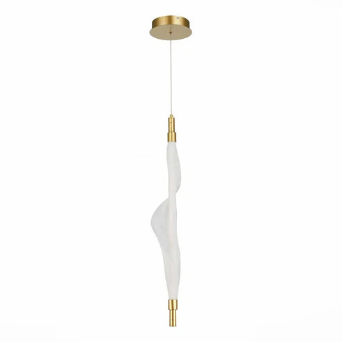 FRIL HANGING LIGHT