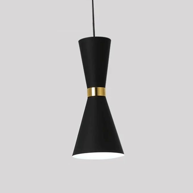 NORDIC DESIGN PENDANT LIGHT